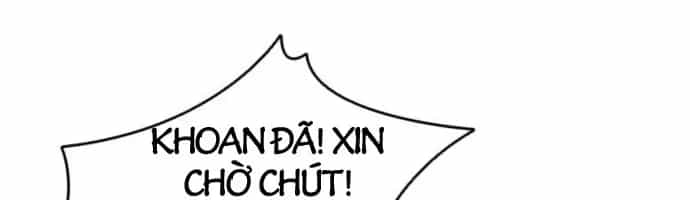 Sát Thủ Tống Lý Thu - Chương 120 - ảnh 67