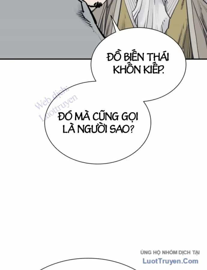 Sát Thủ Tống Lý Thu - Chương 120 - ảnh 7