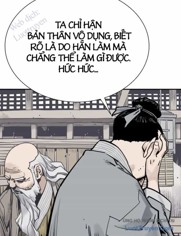 Sát Thủ Tống Lý Thu - Chương 120 - ảnh 8