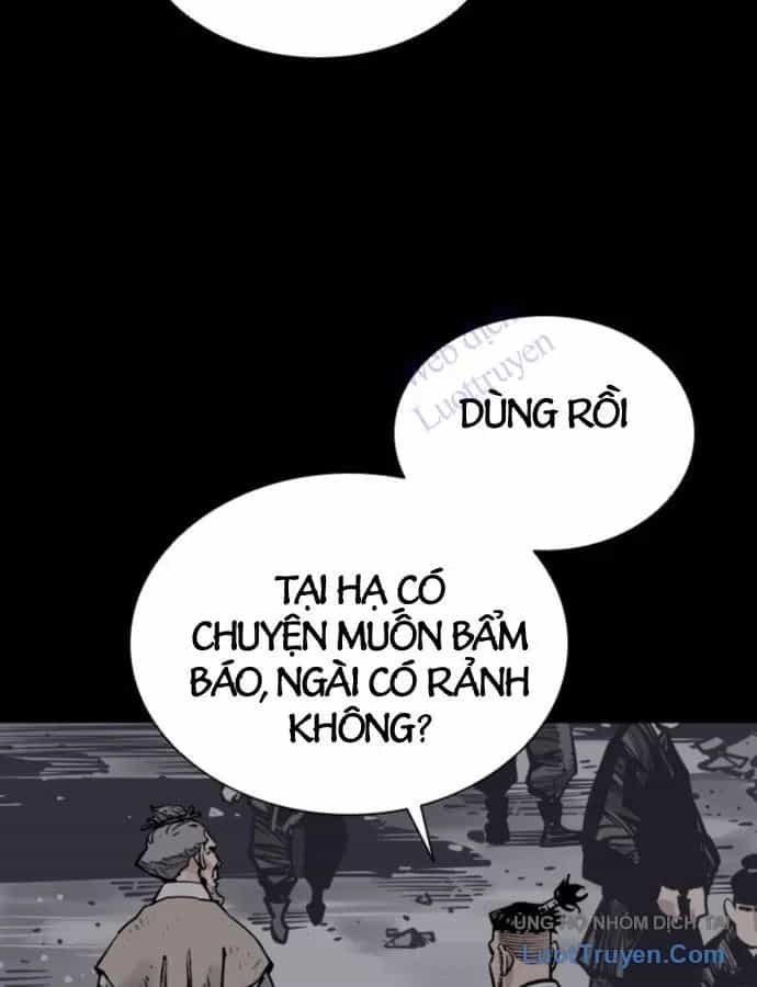 Sát Thủ Tống Lý Thu - Chương 120 - ảnh 80