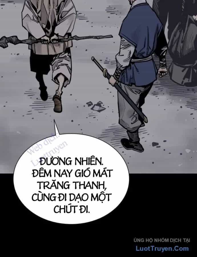 Sát Thủ Tống Lý Thu - Chương 120 - ảnh 81