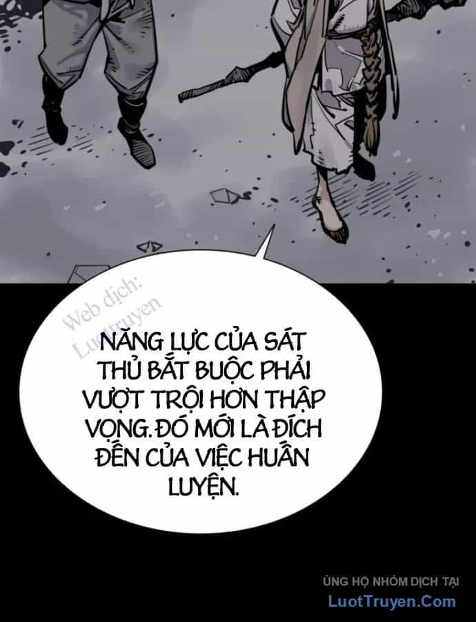 Sát Thủ Tống Lý Thu - Chương 120 - ảnh 87