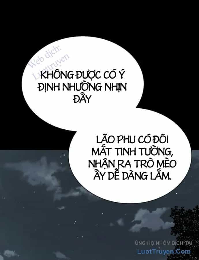 Sát Thủ Tống Lý Thu - Chương 120 - ảnh 92