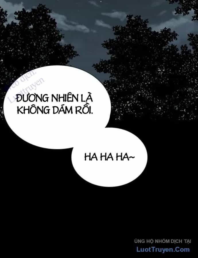 Sát Thủ Tống Lý Thu - Chương 120 - ảnh 93