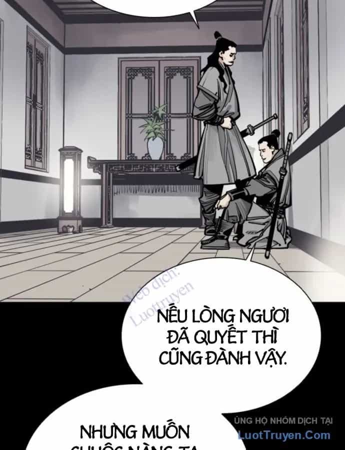 Sát Thủ Tống Lý Thu - Chương 120 - ảnh 95