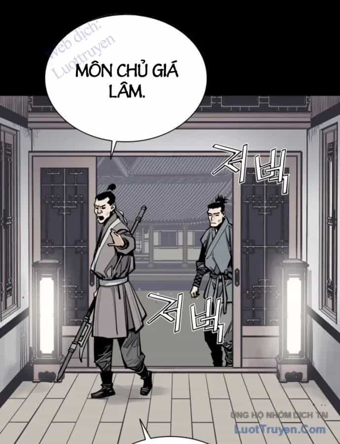 Sát Thủ Tống Lý Thu - Chương 120 - ảnh 98