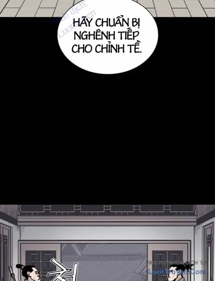 Sát Thủ Tống Lý Thu - Chương 120 - ảnh 99