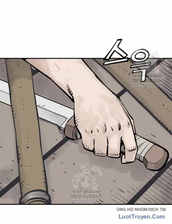 Sát Thủ Tống Lý Thu - Chương 121 - ảnh 102