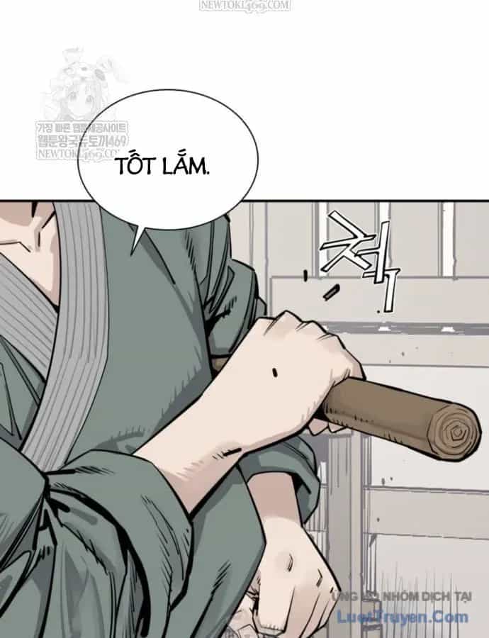 Sát Thủ Tống Lý Thu - Chương 121 - ảnh 110