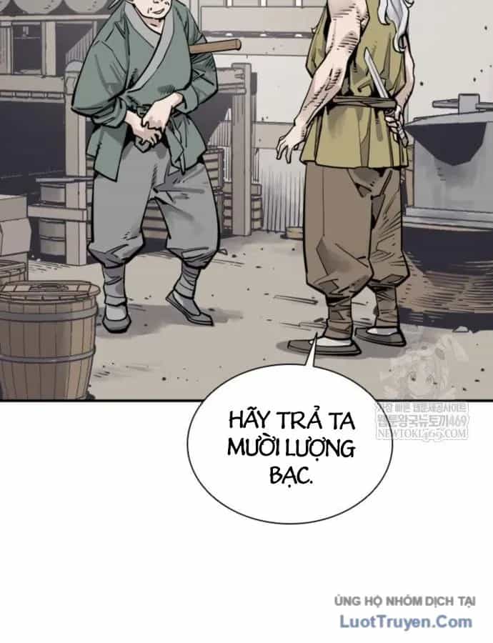 Sát Thủ Tống Lý Thu - Chương 121 - ảnh 112