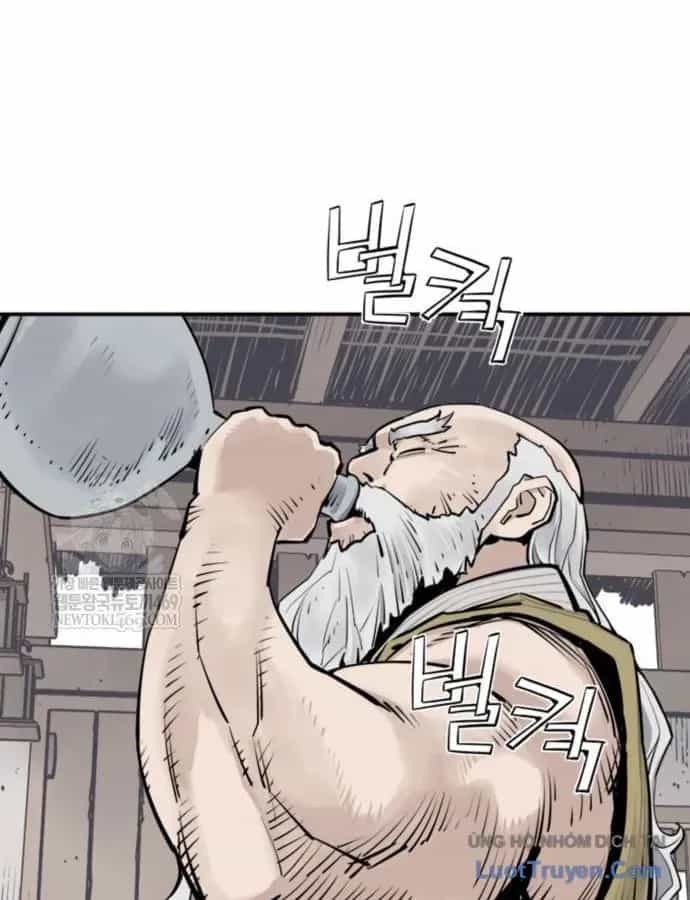 Sát Thủ Tống Lý Thu - Chương 121 - ảnh 123