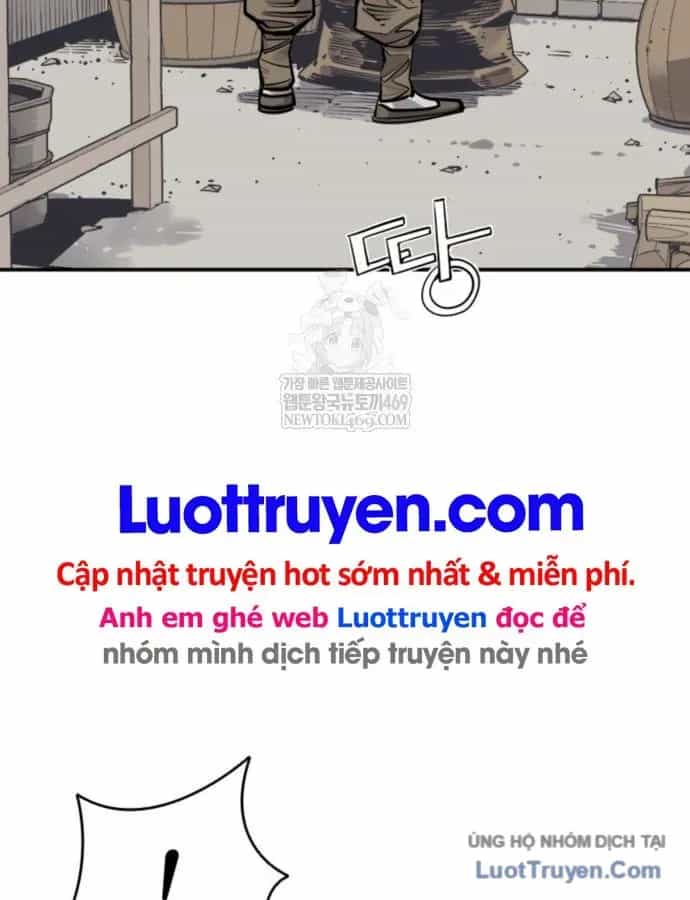Sát Thủ Tống Lý Thu - Chương 121 - ảnh 130