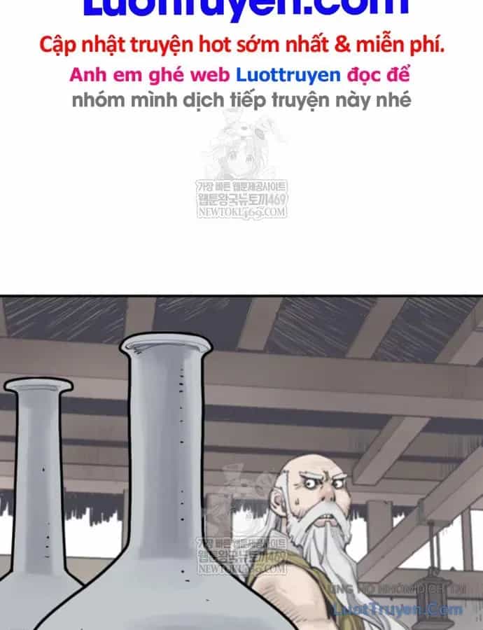 Sát Thủ Tống Lý Thu - Chương 121 - ảnh 132