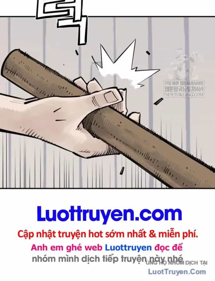 Sát Thủ Tống Lý Thu - Chương 121 - ảnh 142