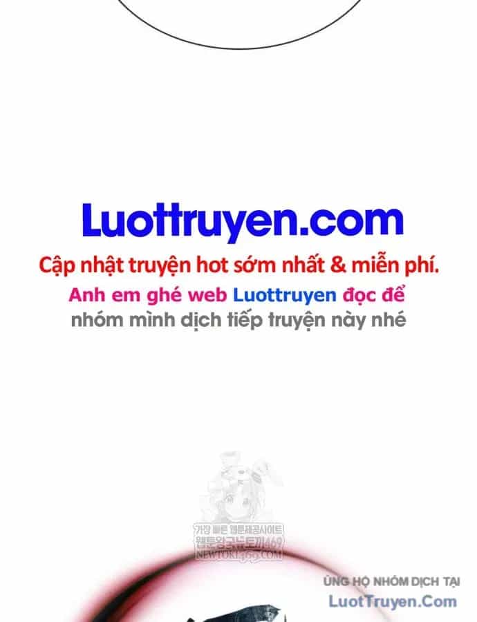 Sát Thủ Tống Lý Thu - Chương 121 - ảnh 145