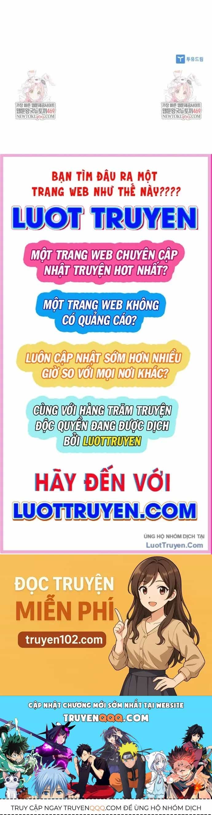 Sát Thủ Tống Lý Thu - Chương 121 - ảnh 147