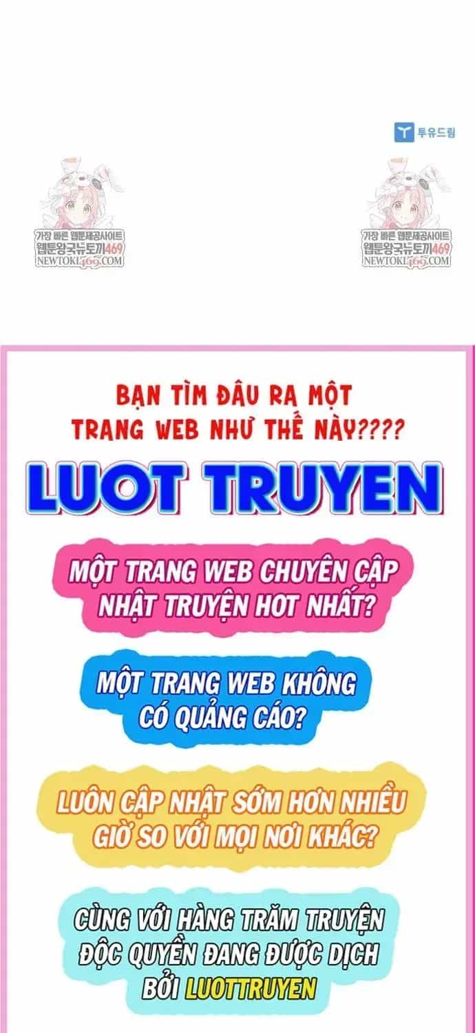 Sát Thủ Tống Lý Thu - Chương 121 - ảnh 148