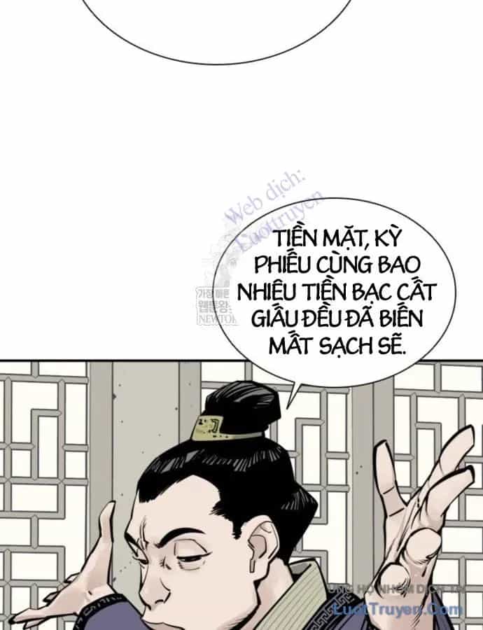 Sát Thủ Tống Lý Thu - Chương 121 - ảnh 16