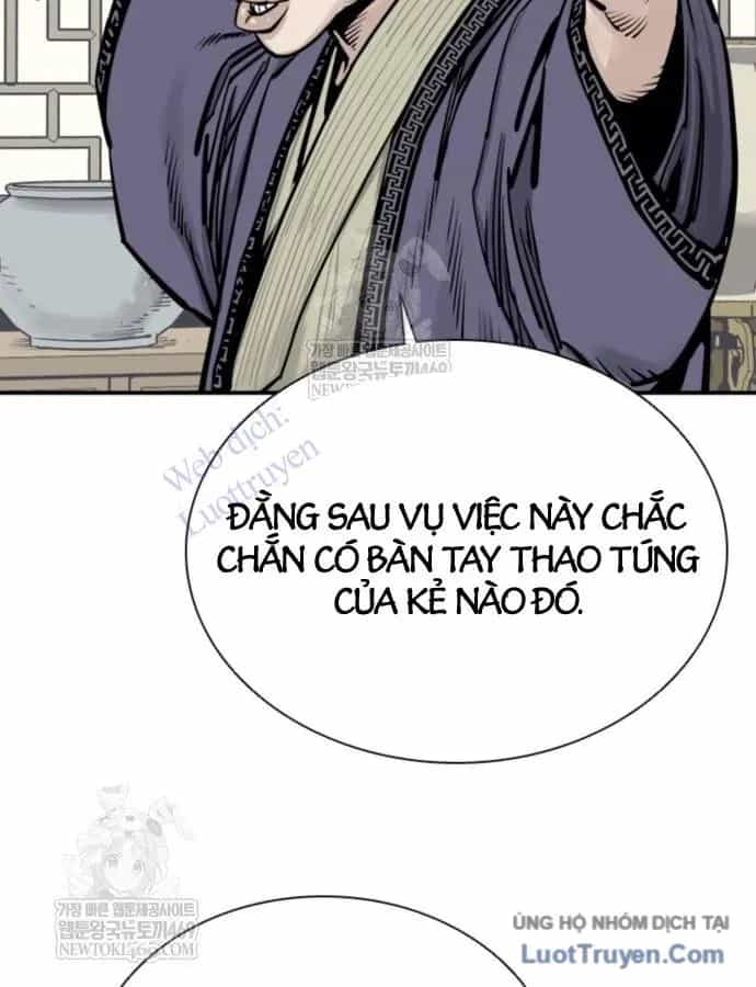 Sát Thủ Tống Lý Thu - Chương 121 - ảnh 17