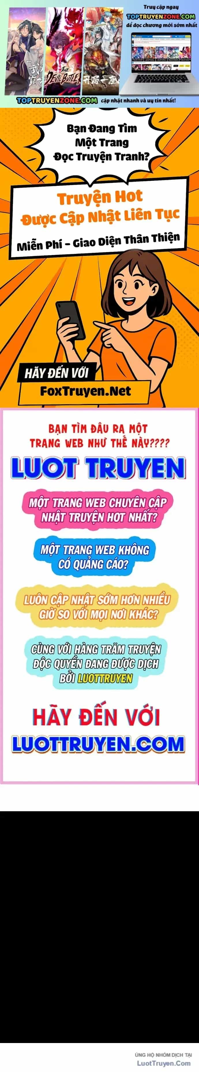Sát Thủ Tống Lý Thu - Chương 121 - ảnh 2