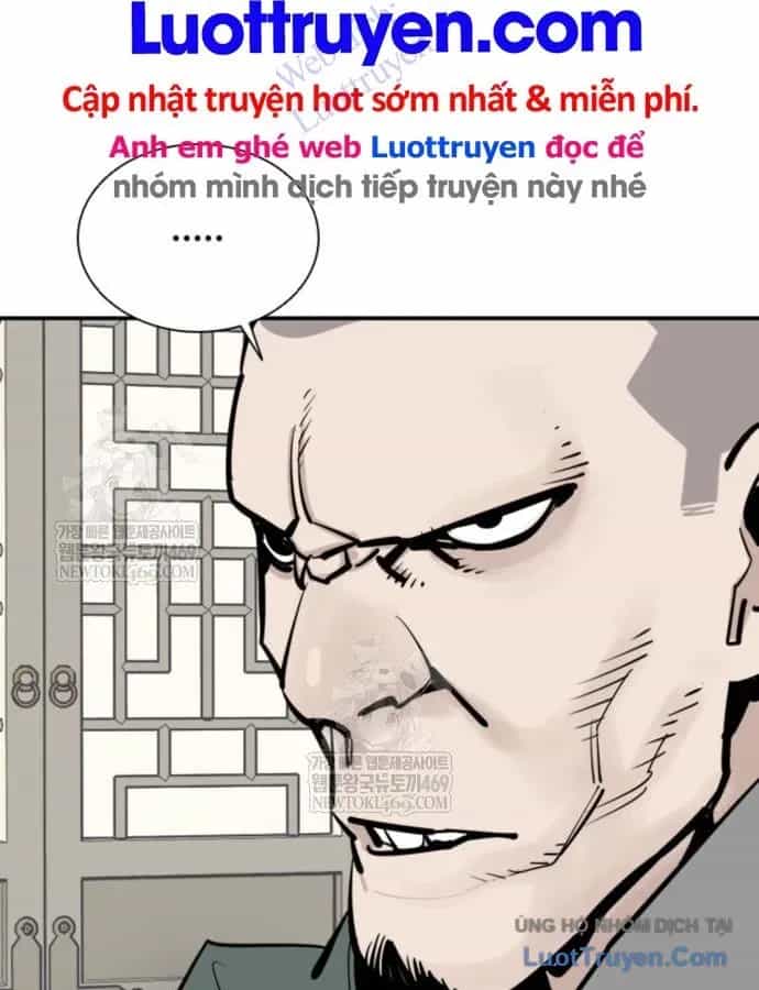 Sát Thủ Tống Lý Thu - Chương 121 - ảnh 25