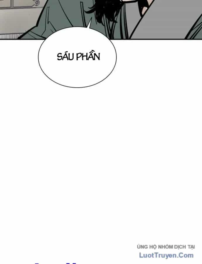 Sát Thủ Tống Lý Thu - Chương 121 - ảnh 26