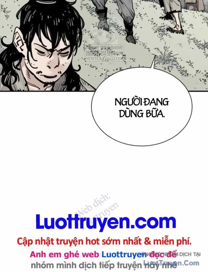 Sát Thủ Tống Lý Thu - Chương 121 - ảnh 29