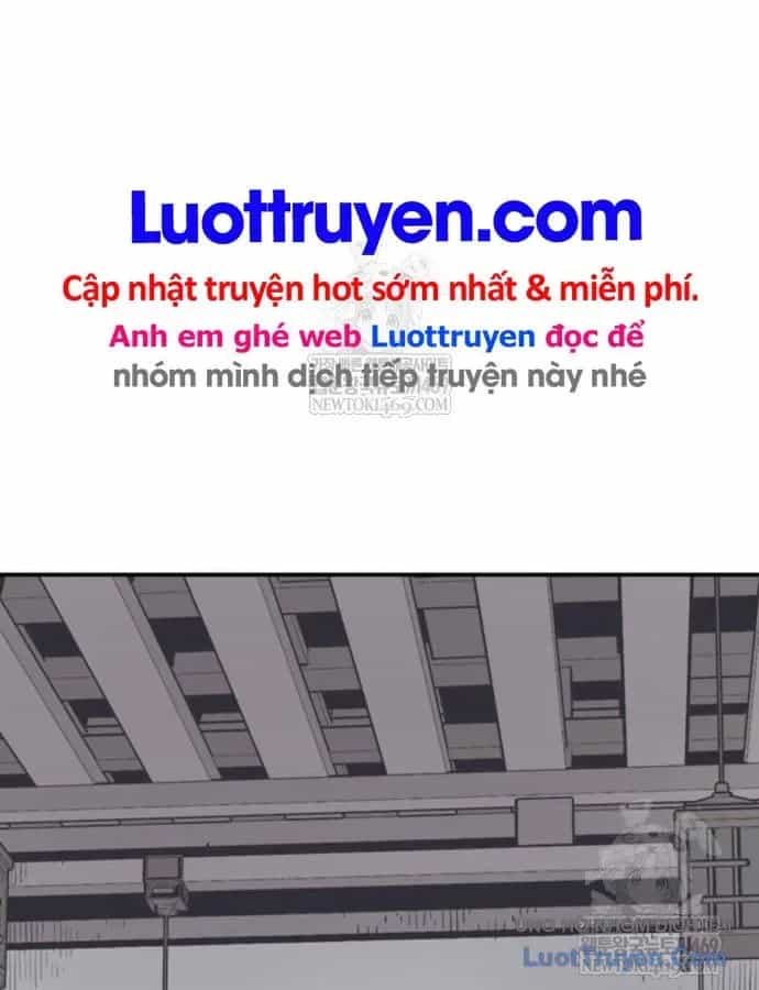 Sát Thủ Tống Lý Thu - Chương 121 - ảnh 3
