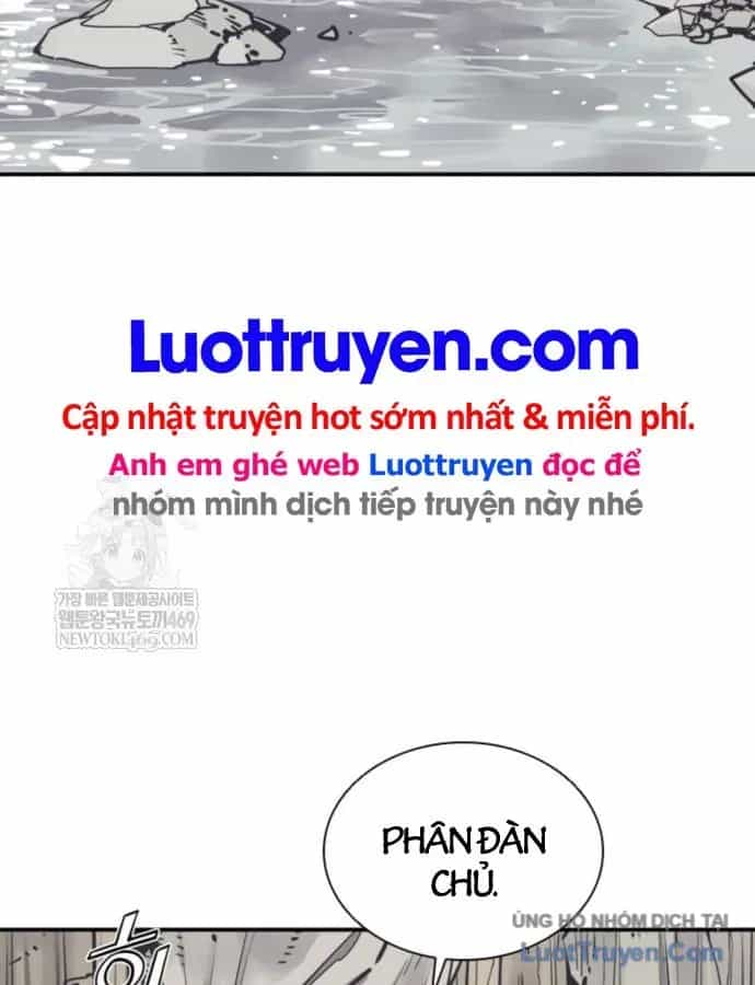 Sát Thủ Tống Lý Thu - Chương 121 - ảnh 31