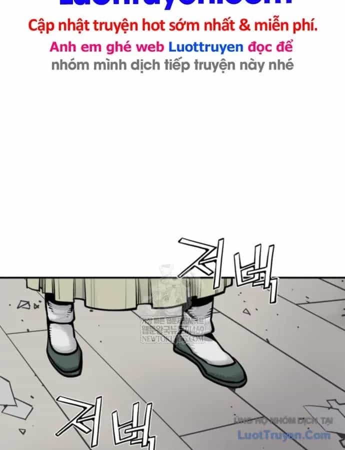Sát Thủ Tống Lý Thu - Chương 121 - ảnh 5