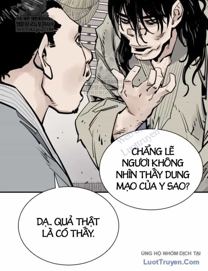 Sát Thủ Tống Lý Thu - Chương 121 - ảnh 50