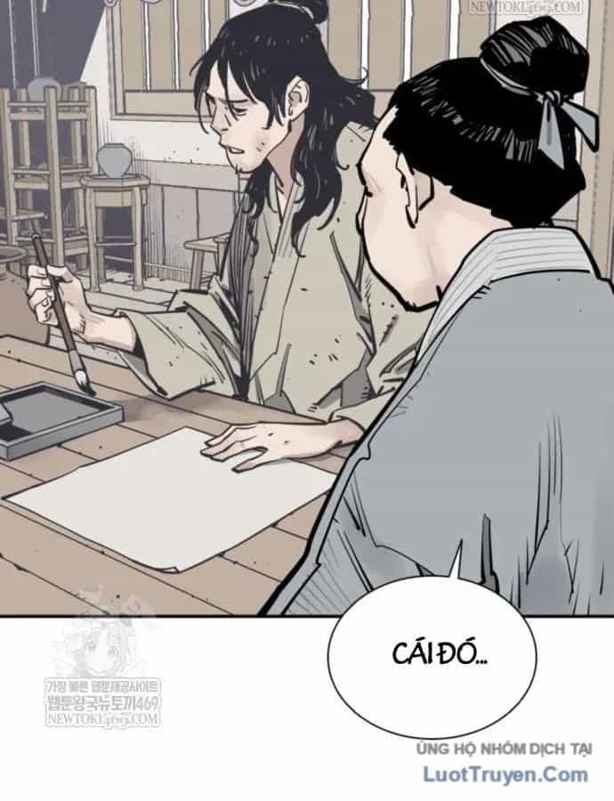 Sát Thủ Tống Lý Thu - Chương 121 - ảnh 53