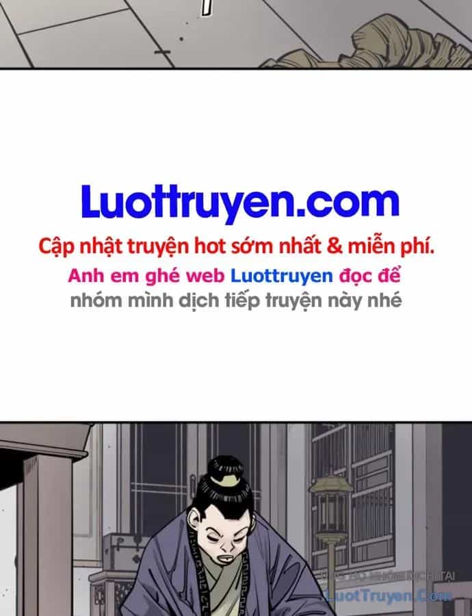 Sát Thủ Tống Lý Thu - Chương 121 - ảnh 6