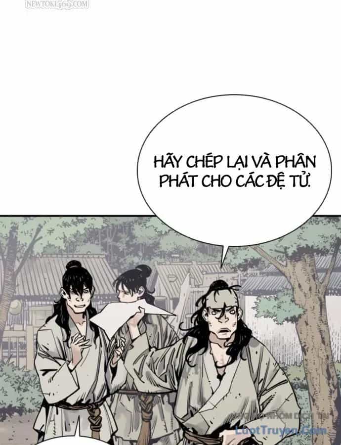 Sát Thủ Tống Lý Thu - Chương 121 - ảnh 61