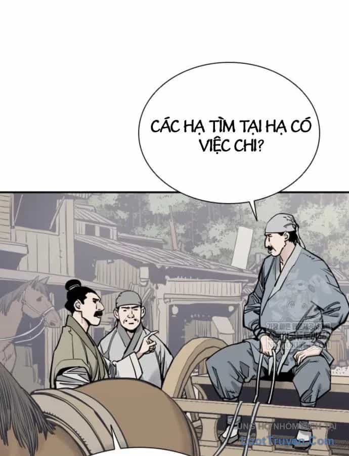 Sát Thủ Tống Lý Thu - Chương 121 - ảnh 71