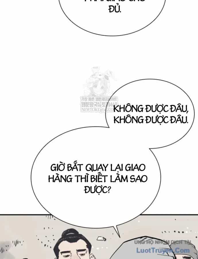 Sát Thủ Tống Lý Thu - Chương 121 - ảnh 74