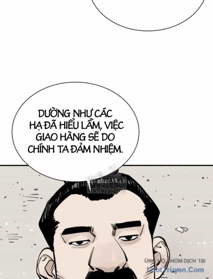 Sát Thủ Tống Lý Thu - Chương 121 - ảnh 76