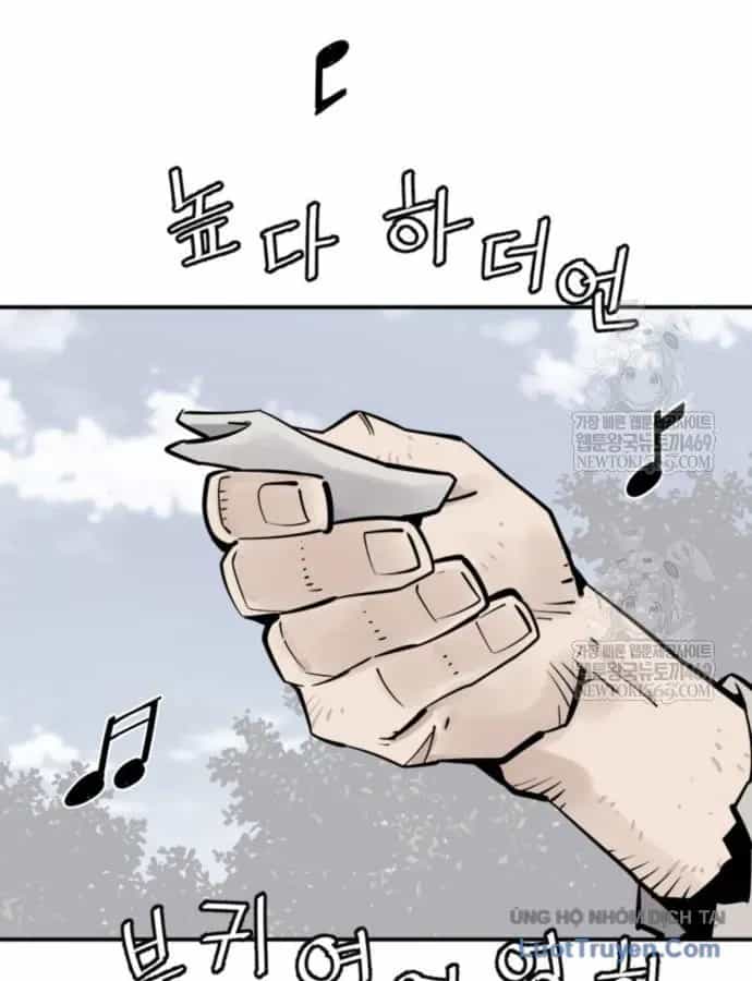 Sát Thủ Tống Lý Thu - Chương 121 - ảnh 79