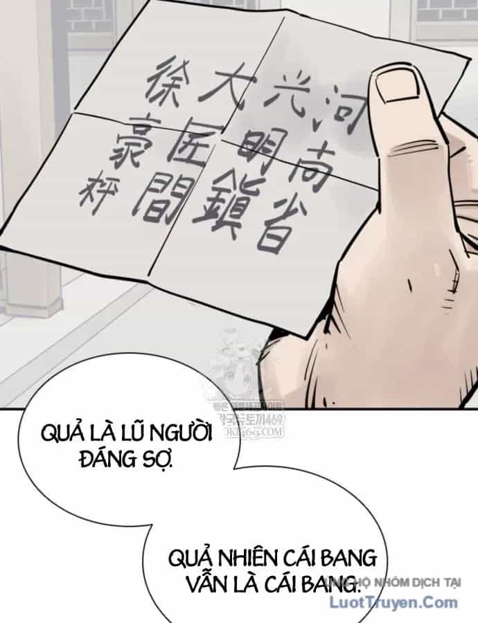 Sát Thủ Tống Lý Thu - Chương 121 - ảnh 85