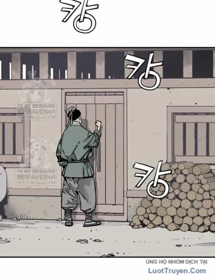 Sát Thủ Tống Lý Thu - Chương 121 - ảnh 90
