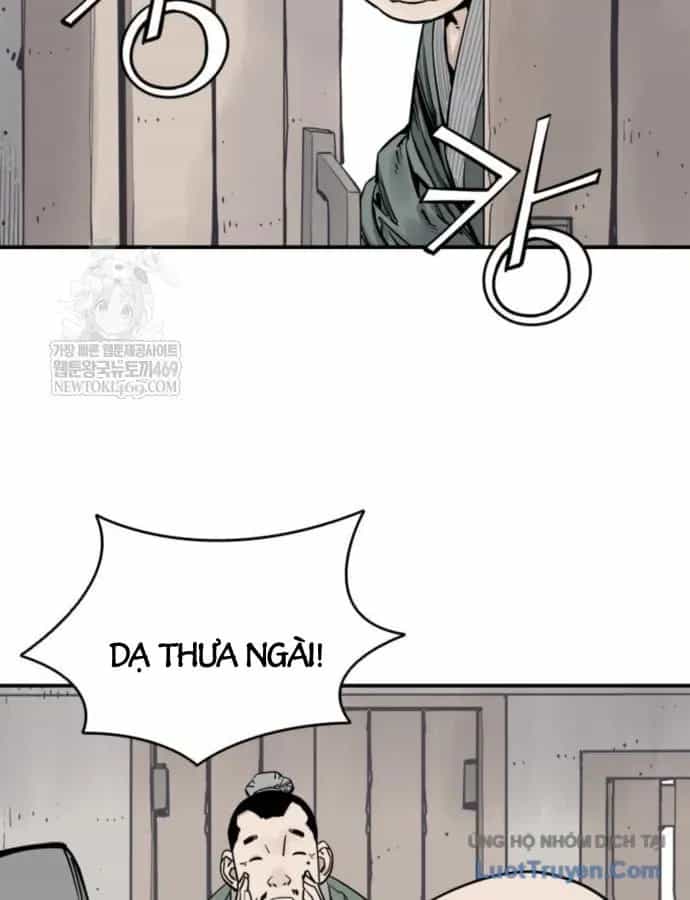 Sát Thủ Tống Lý Thu - Chương 121 - ảnh 92