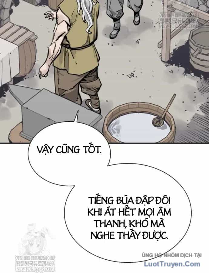 Sát Thủ Tống Lý Thu - Chương 121 - ảnh 95