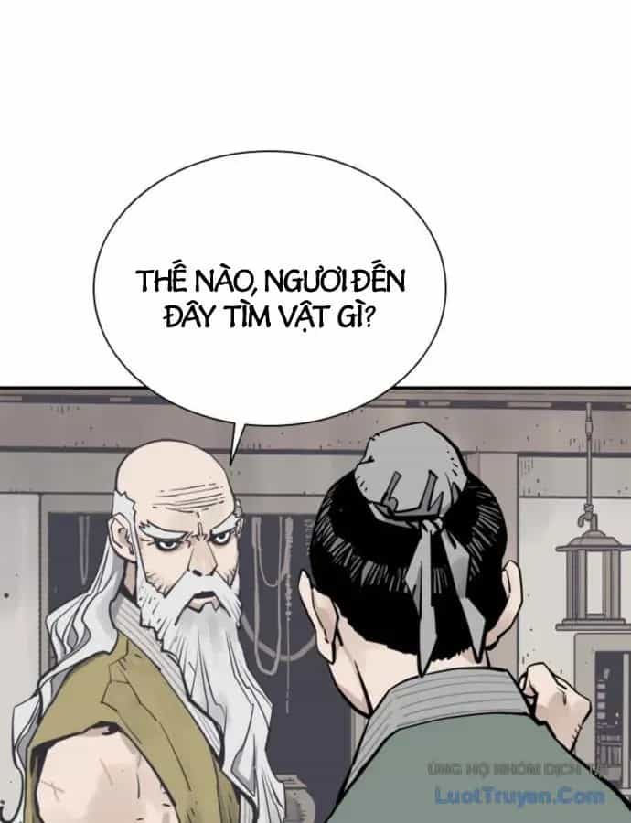 Sát Thủ Tống Lý Thu - Chương 121 - ảnh 96