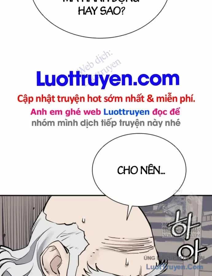 Sát Thủ Tống Lý Thu - Chương 122 - ảnh 10