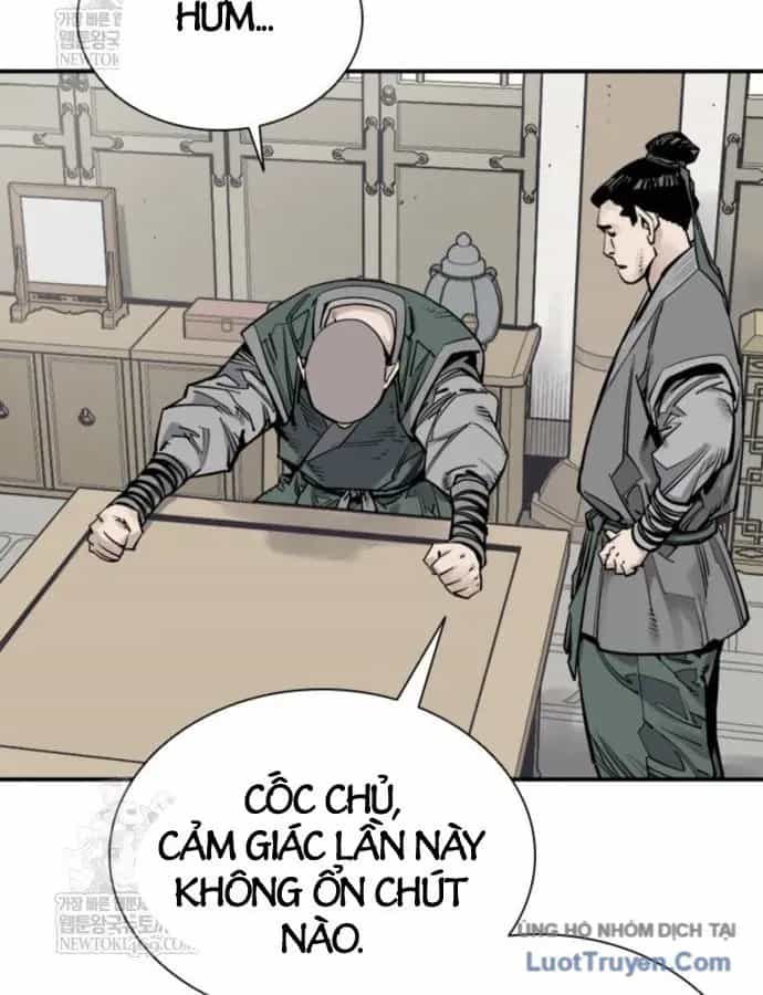 Sát Thủ Tống Lý Thu - Chương 122 - ảnh 105