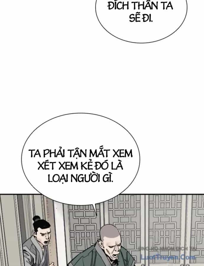 Sát Thủ Tống Lý Thu - Chương 122 - ảnh 109