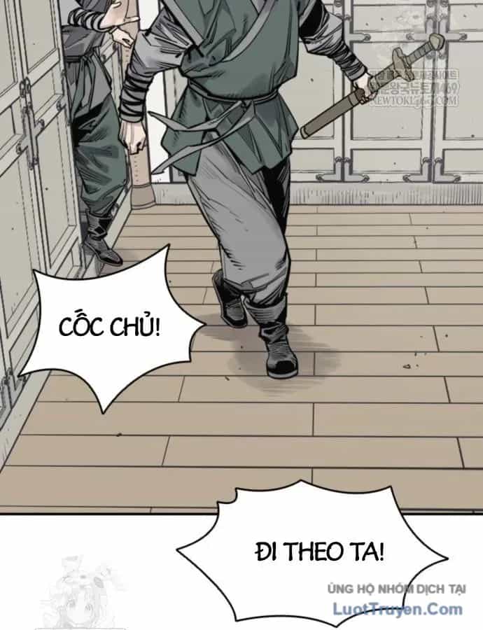 Sát Thủ Tống Lý Thu - Chương 122 - ảnh 110