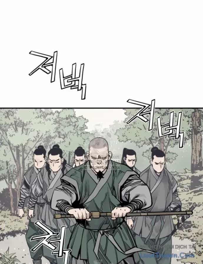 Sát Thủ Tống Lý Thu - Chương 122 - ảnh 113