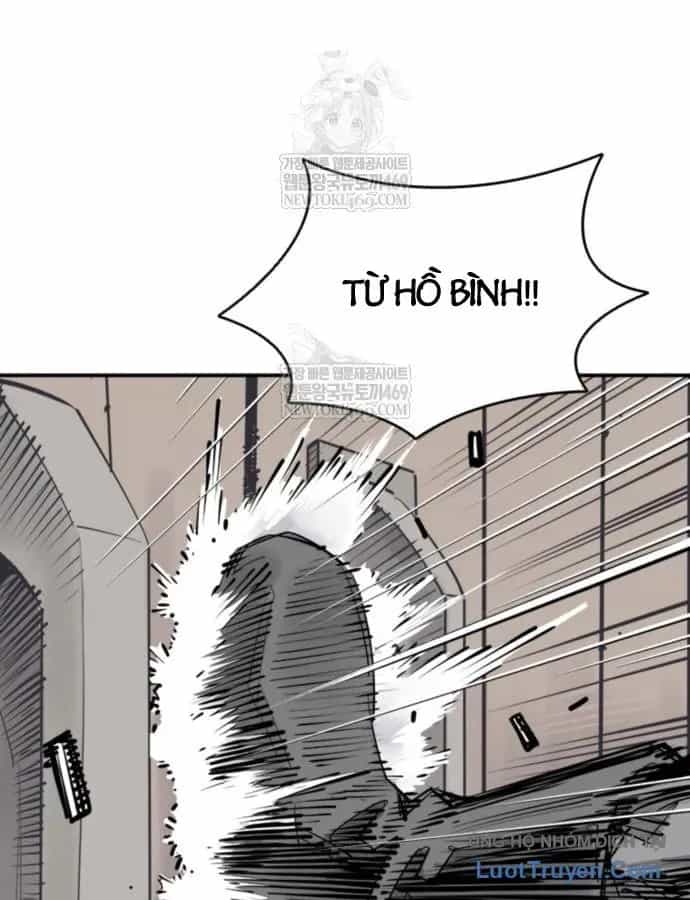 Sát Thủ Tống Lý Thu - Chương 122 - ảnh 116