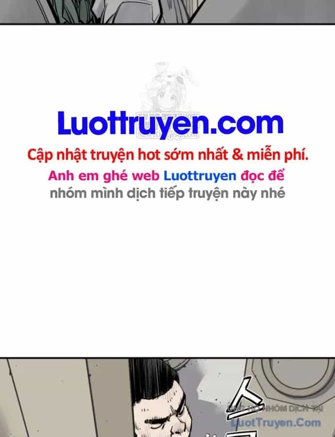 Sát Thủ Tống Lý Thu - Chương 122 - ảnh 142